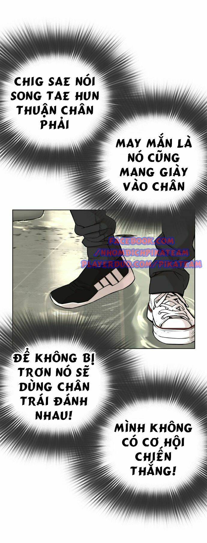 Chương 18 - Trang 28