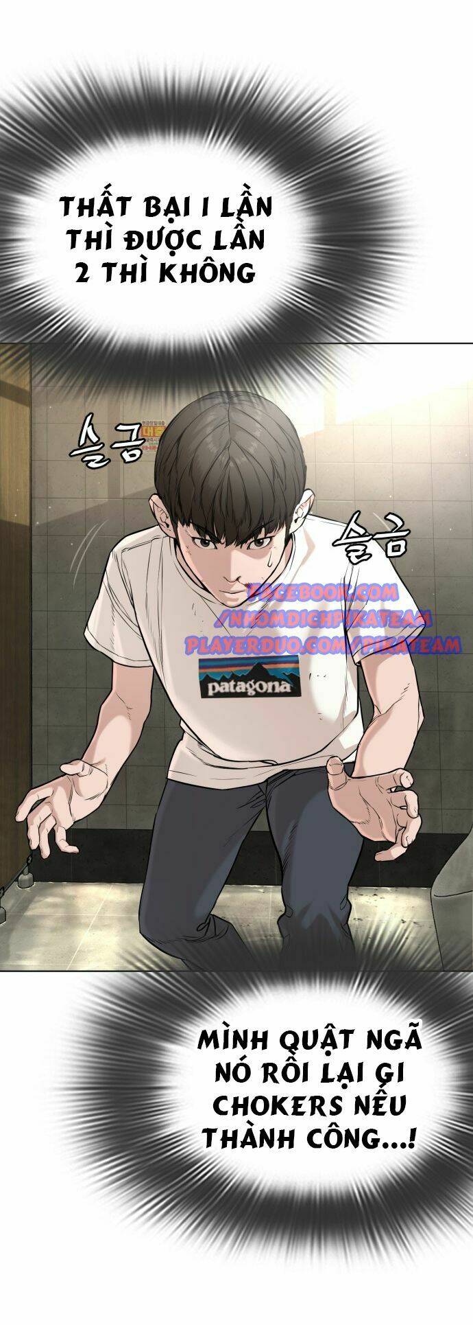 Chương 18 - Trang 29