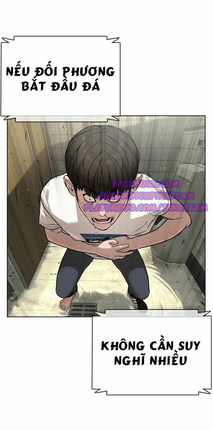 Chương 18 - Trang 35