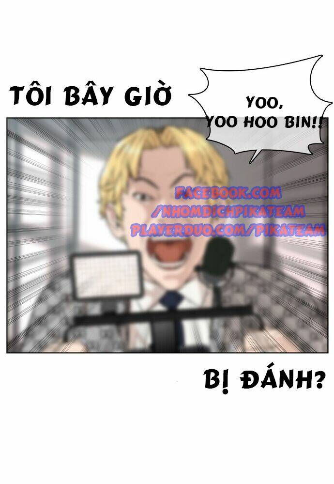 Chương 18 - Trang 37