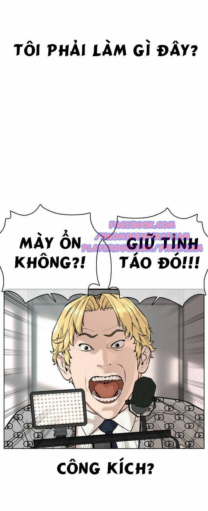 Chương 18 - Trang 38