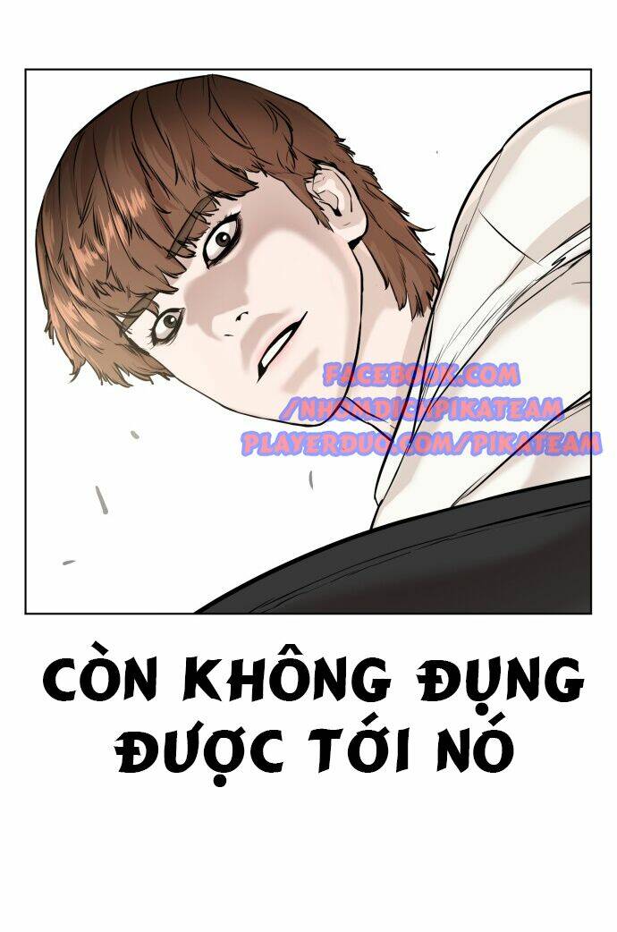 Chương 18 - Trang 41