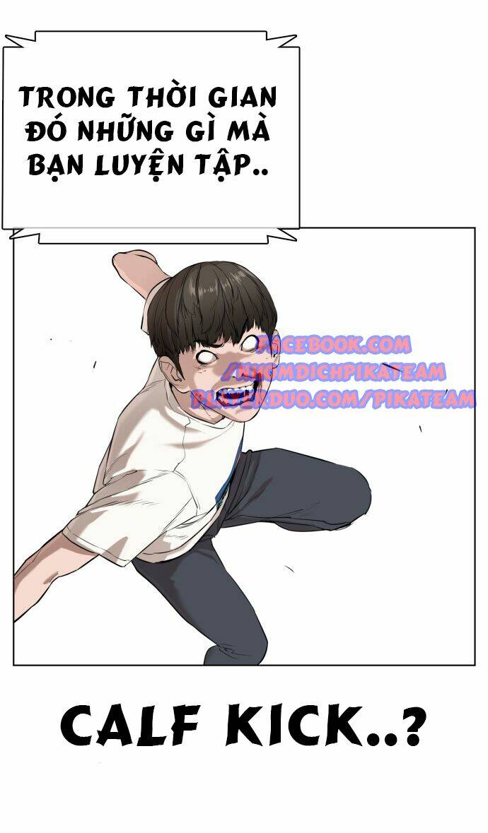 Chương 18 - Trang 42
