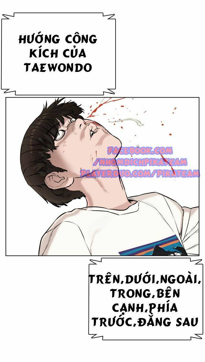Chương 18 - Trang 45