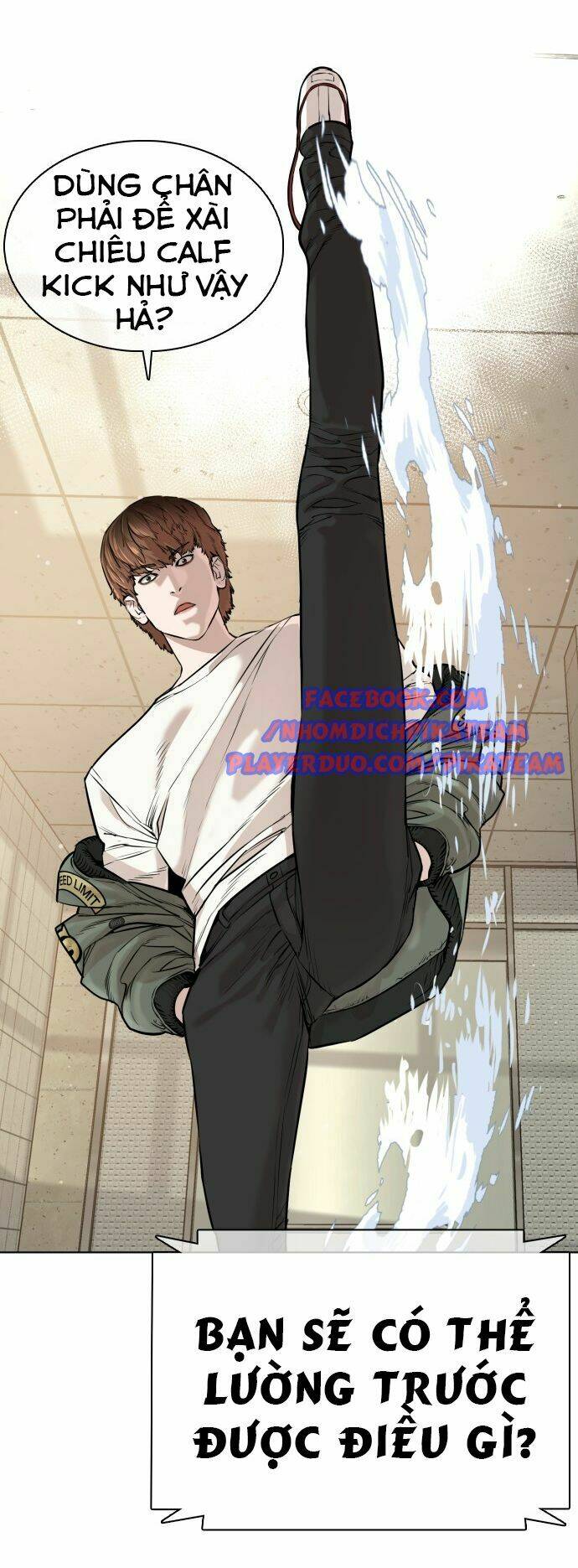 Chương 18 - Trang 46