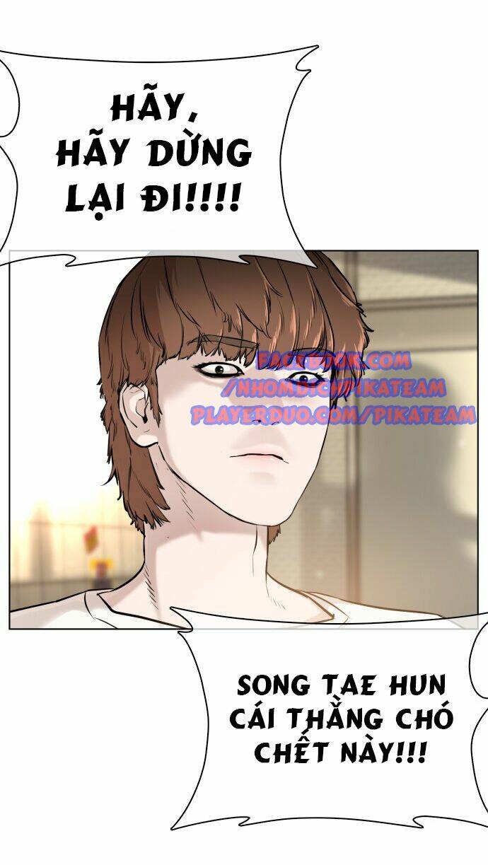 Chương 18 - Trang 50