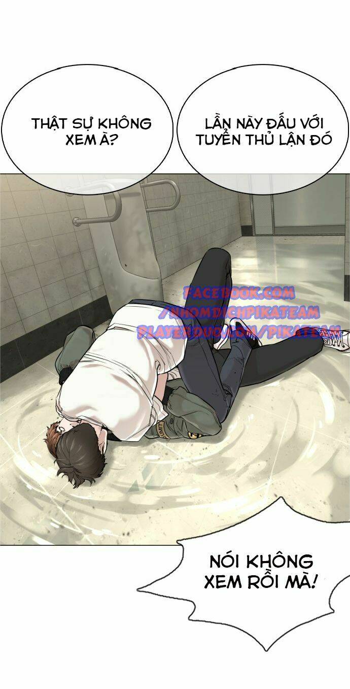 Chương 18 - Trang 6