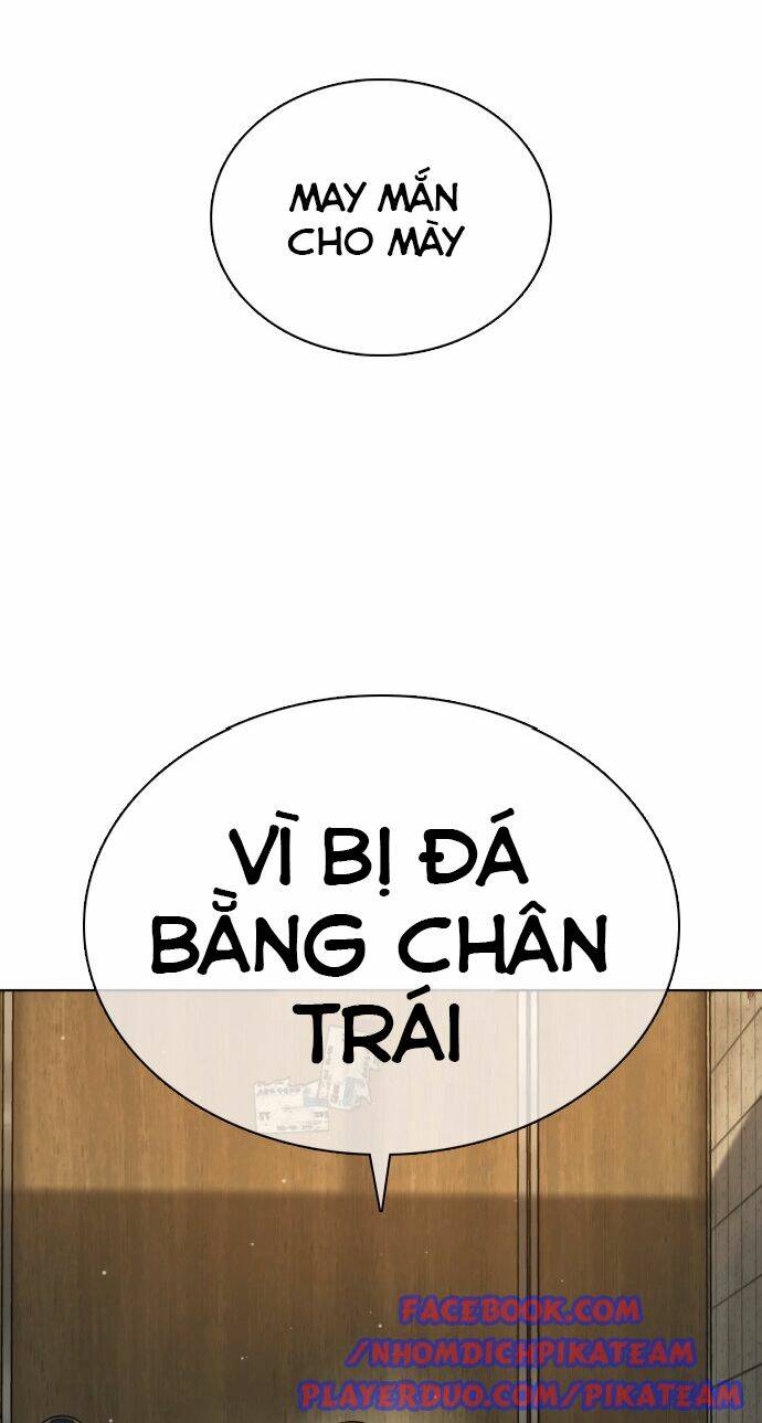 Chương 18 - Trang 57