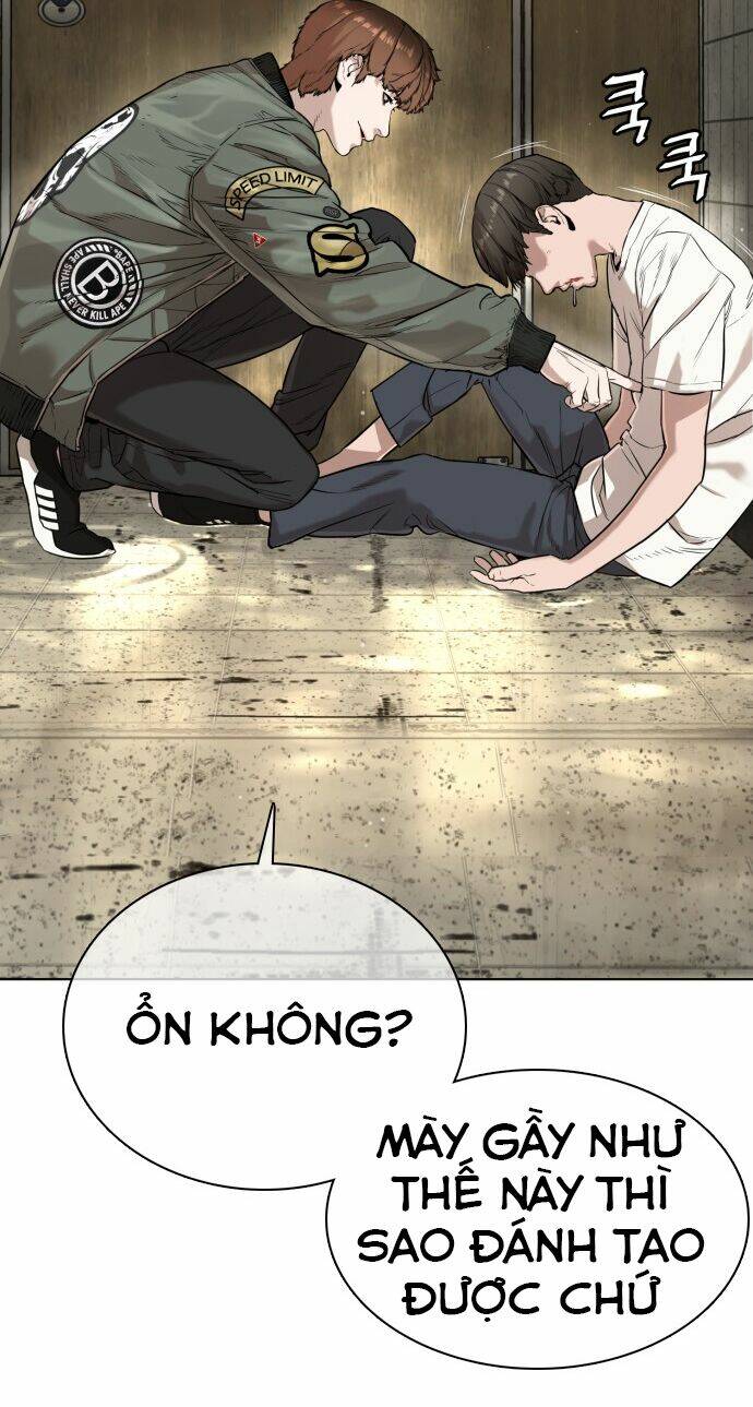 Chương 18 - Trang 58
