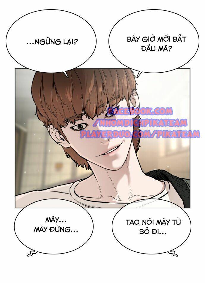 Chương 18 - Trang 60