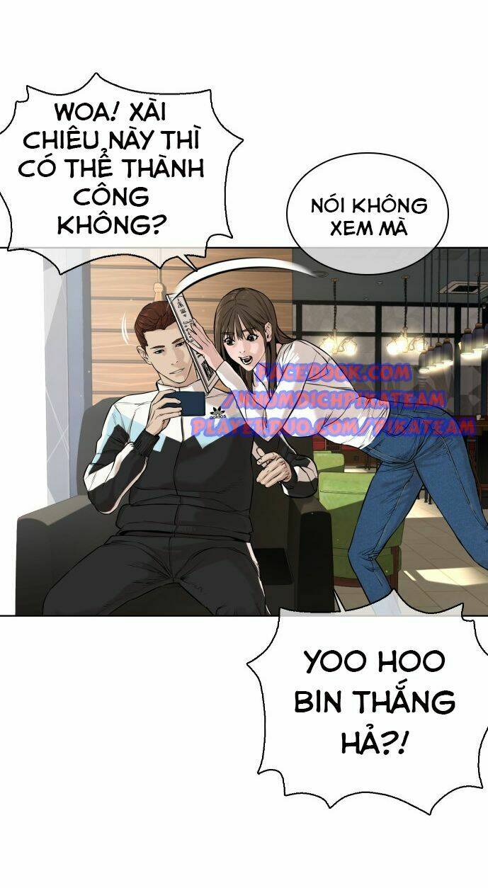 Chương 18 - Trang 7
