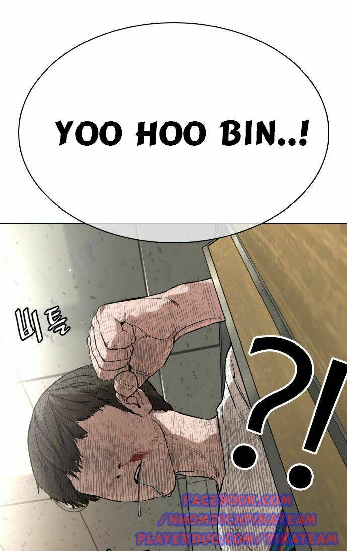 Chương 18 - Trang 61