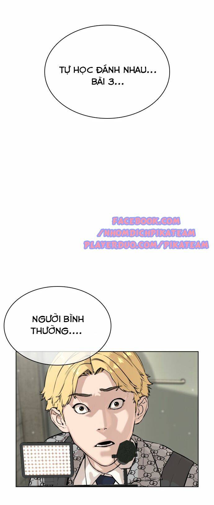 Chương 18 - Trang 66