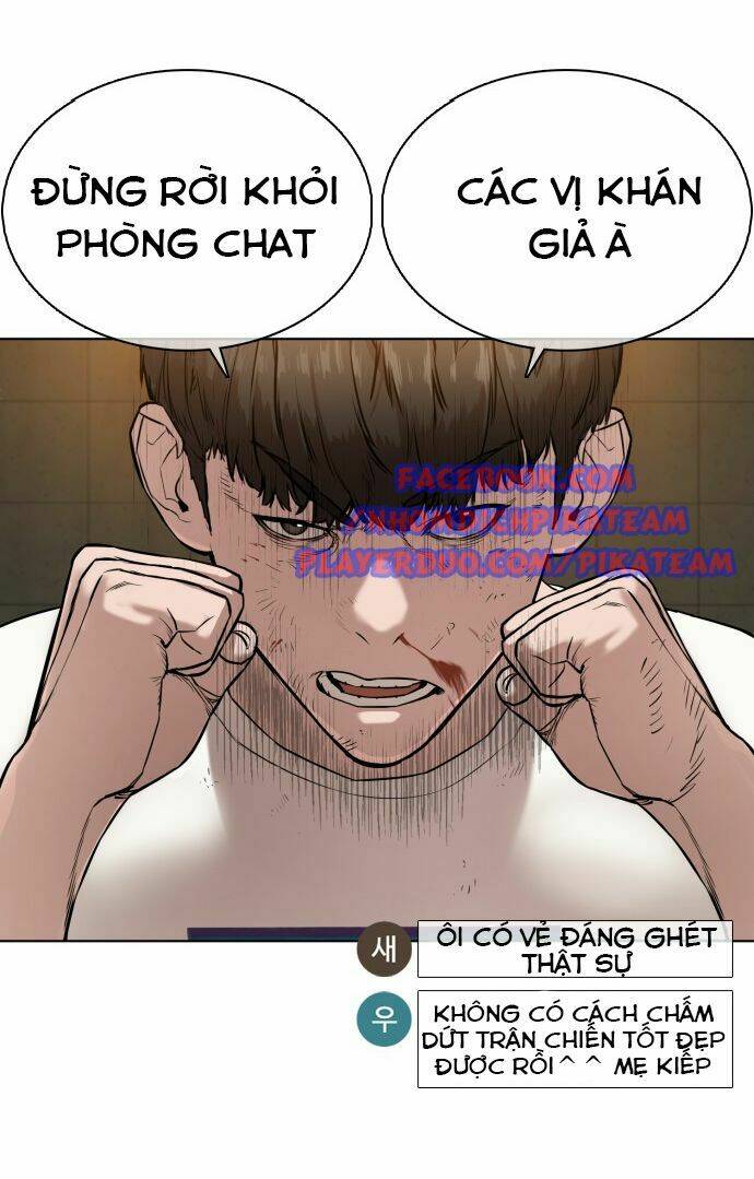 Chương 18 - Trang 69
