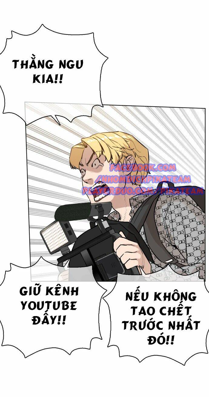 Chương 18 - Trang 70