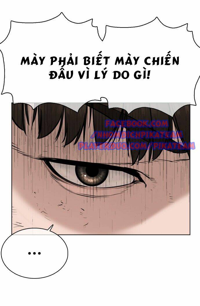 Chương 18 - Trang 71