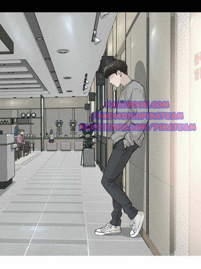 Chương 18 - Trang 76