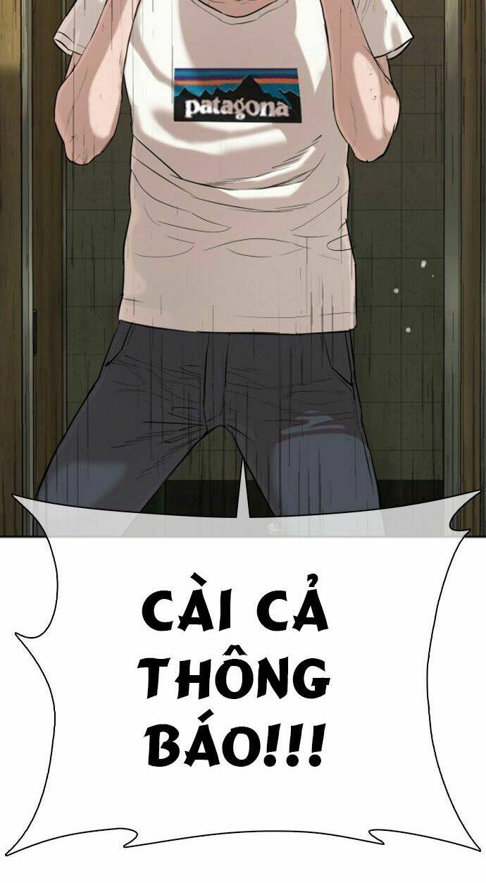 Chương 18 - Trang 78