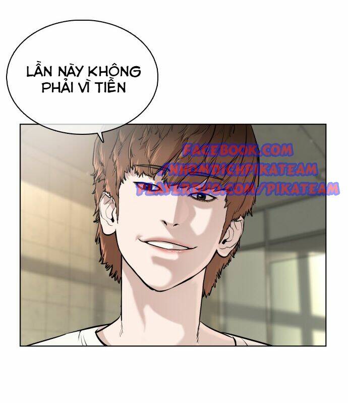 Chương 18 - Trang 79