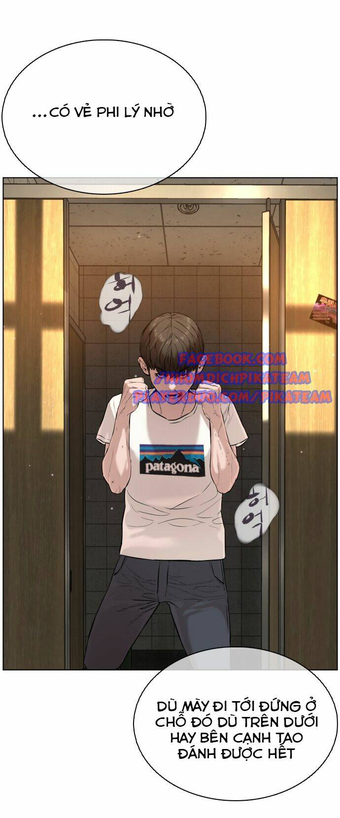 Chương 18 - Trang 80