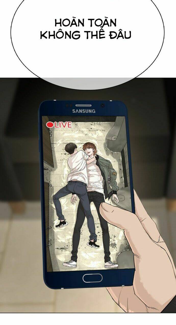 Chương 18 - Trang 9