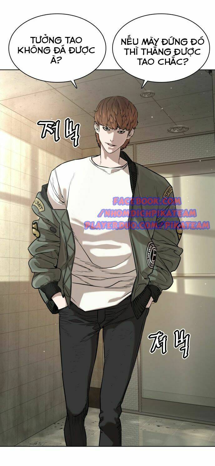 Chương 18 - Trang 81