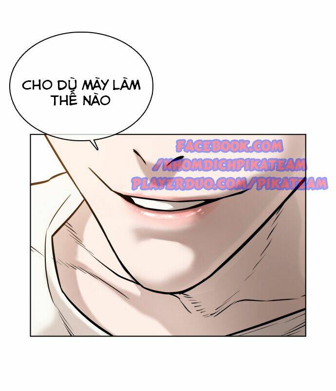 Chương 18 - Trang 83