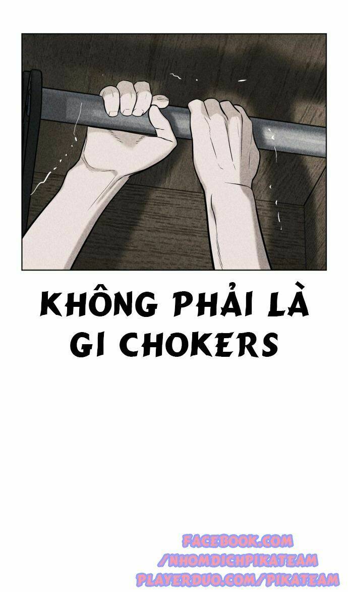 Chương 18 - Trang 90