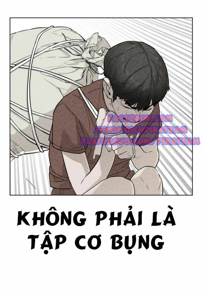 Chương 18 - Trang 95