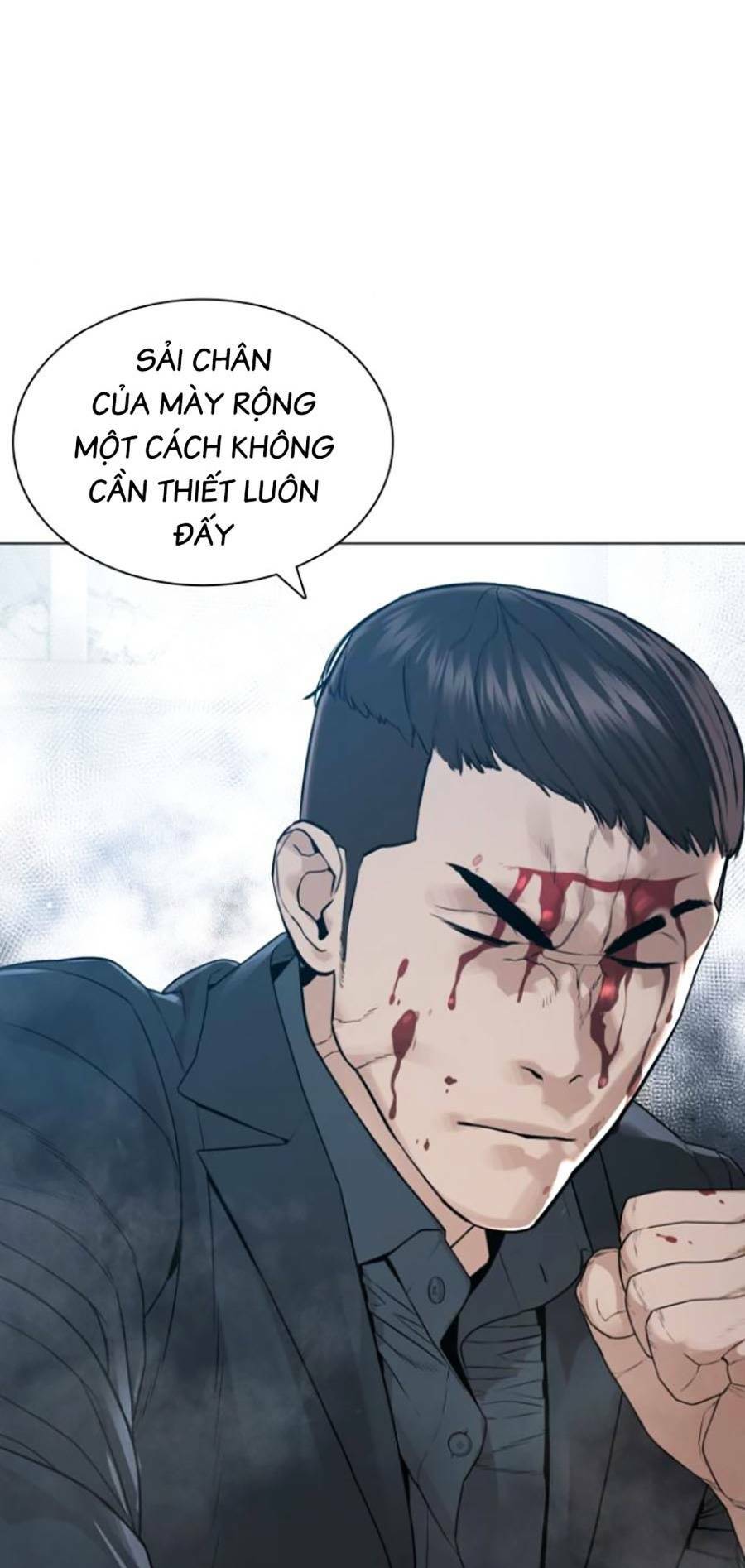 Chương 180 - Trang 104