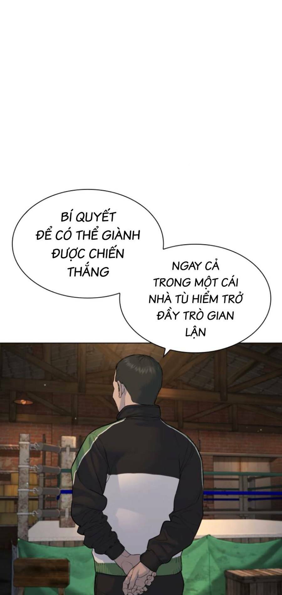 Chương 180 - Trang 106