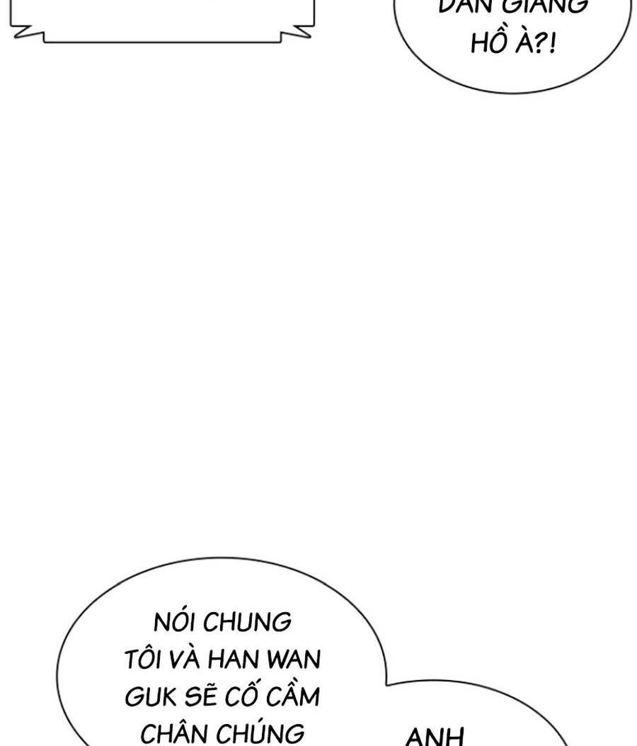 Chương 180 - Trang 132