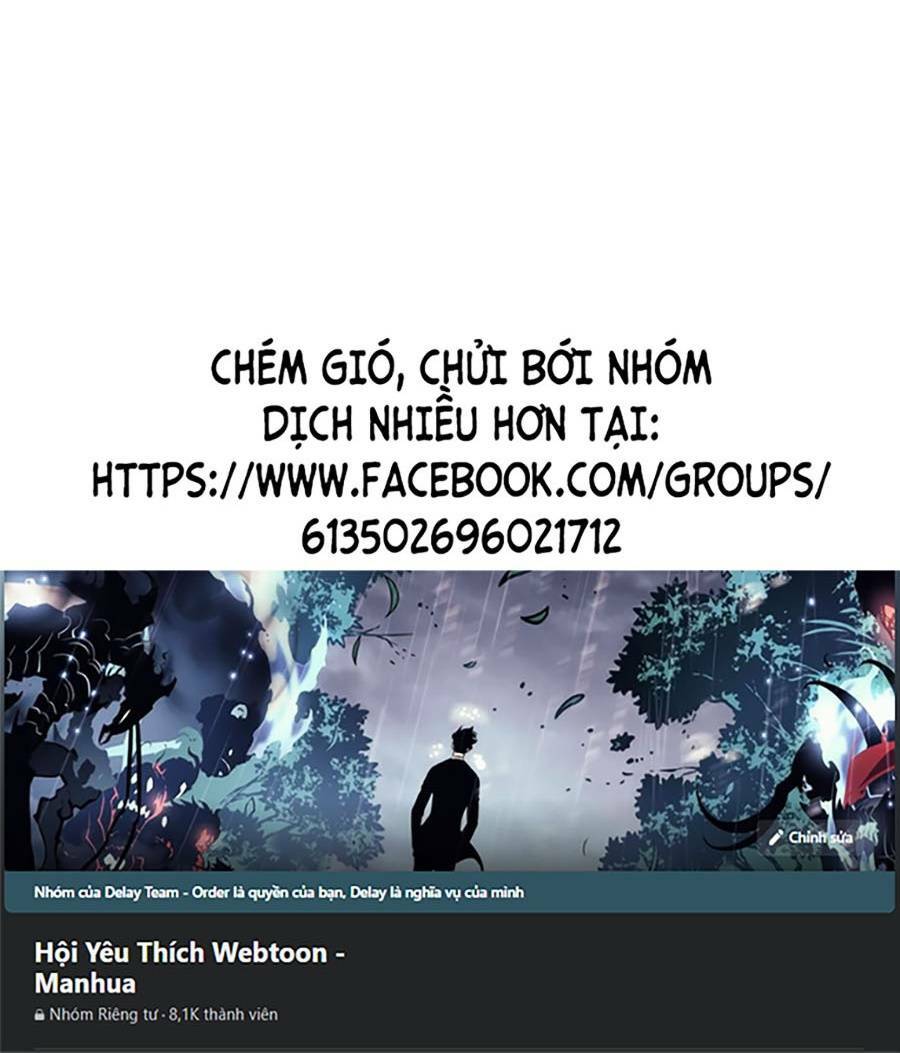 Chương 180 - Trang 150