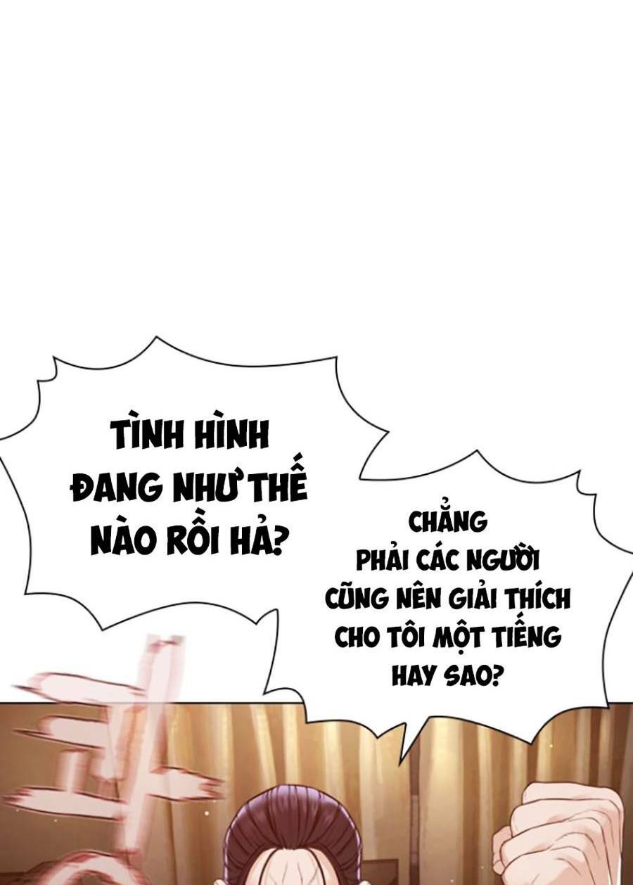 Chương 180 - Trang 3
