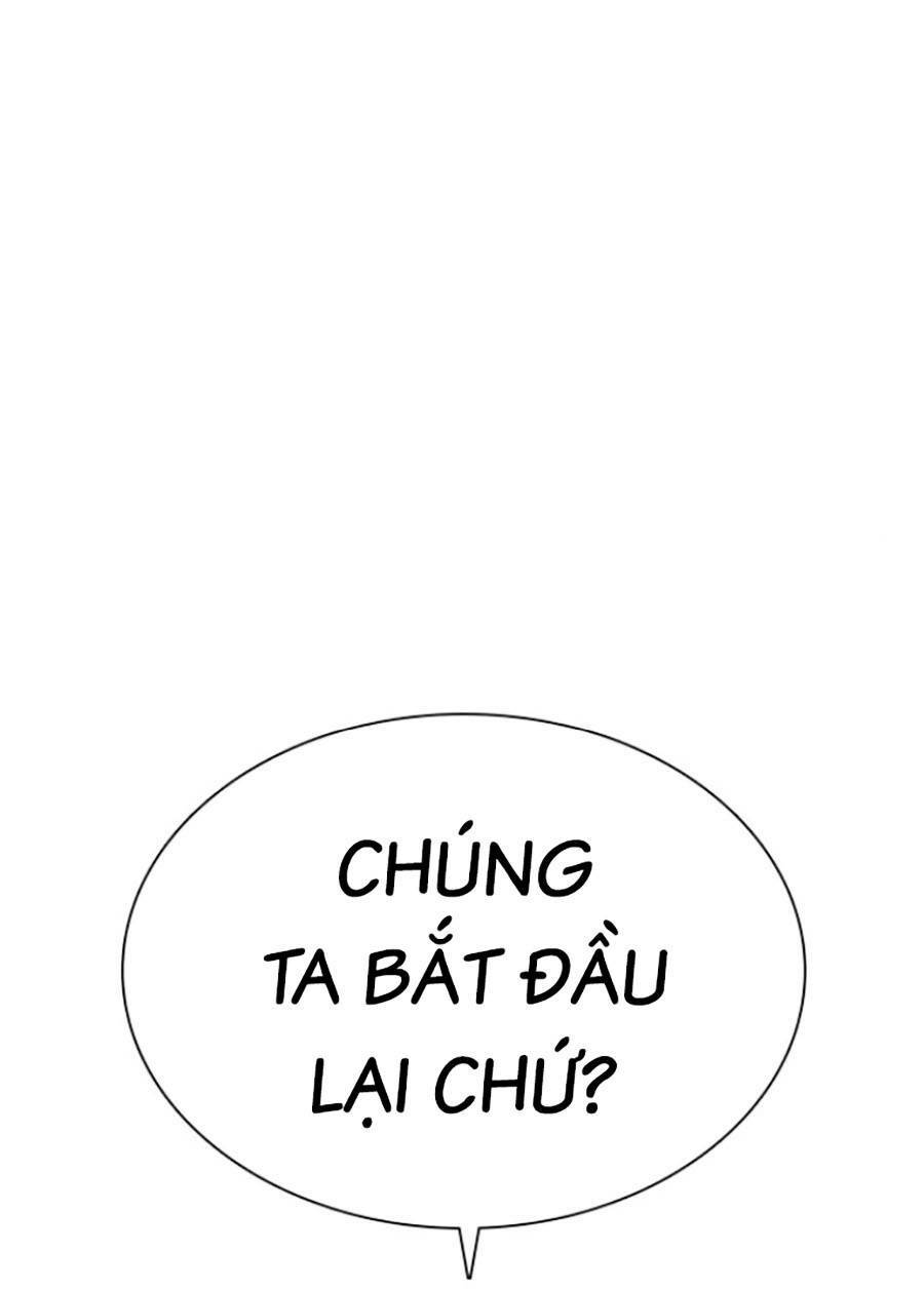 Chương 180 - Trang 37