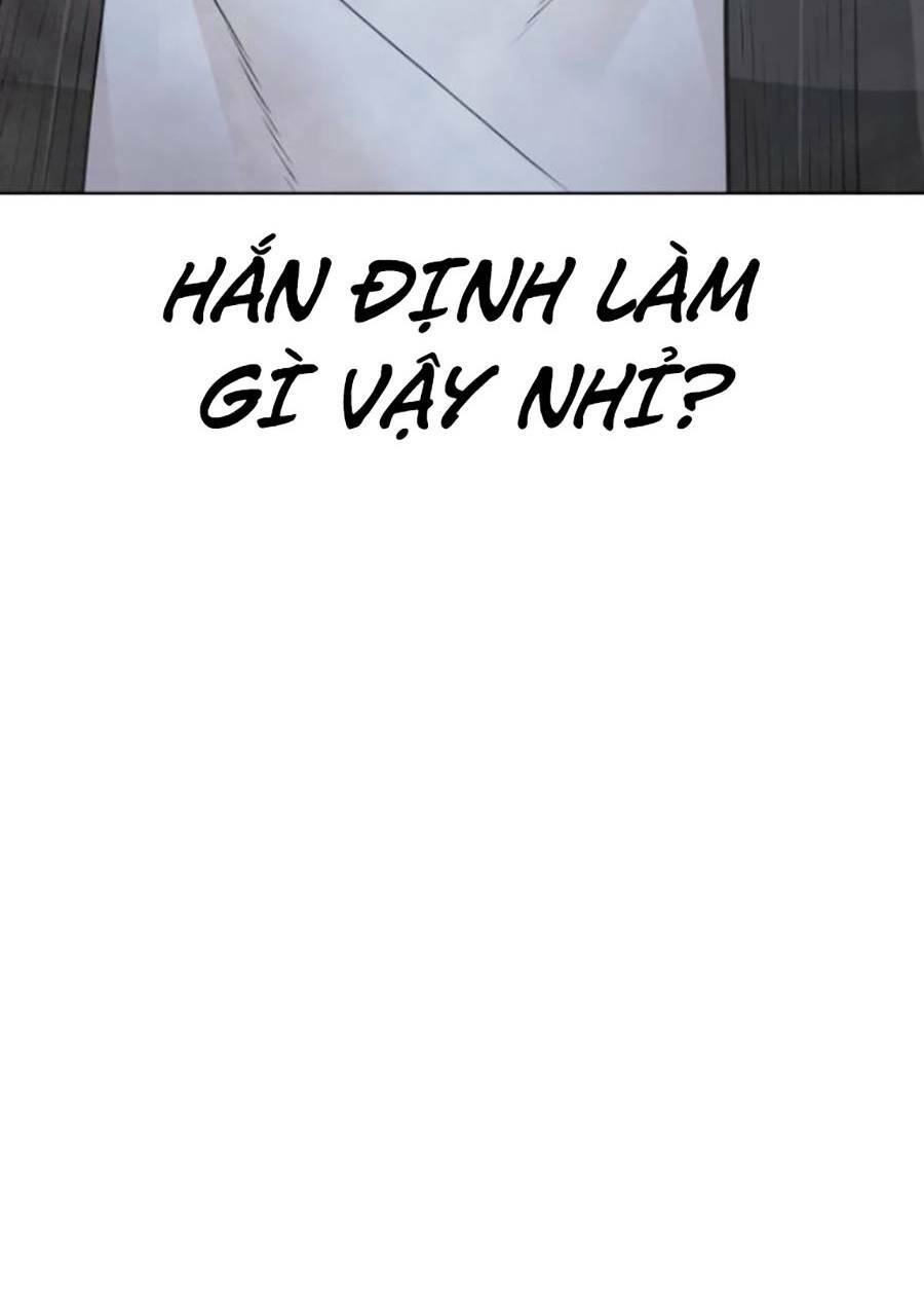 Chương 180 - Trang 39