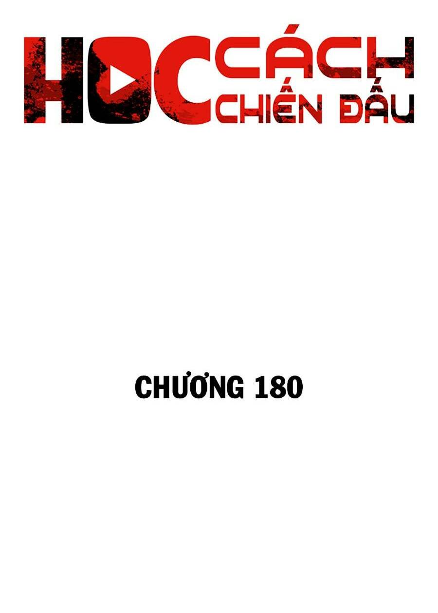 Chương 180 - Trang 40
