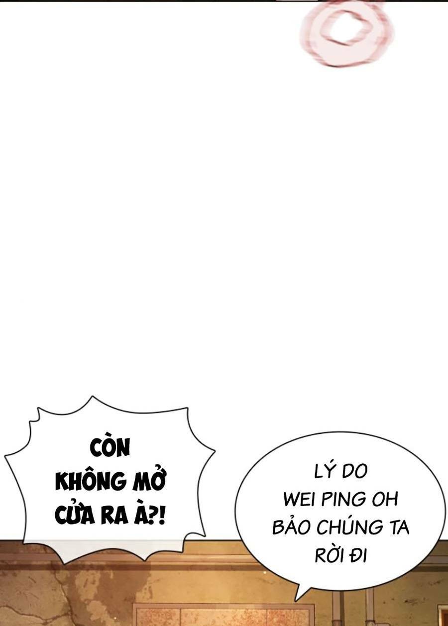 Chương 180 - Trang 5