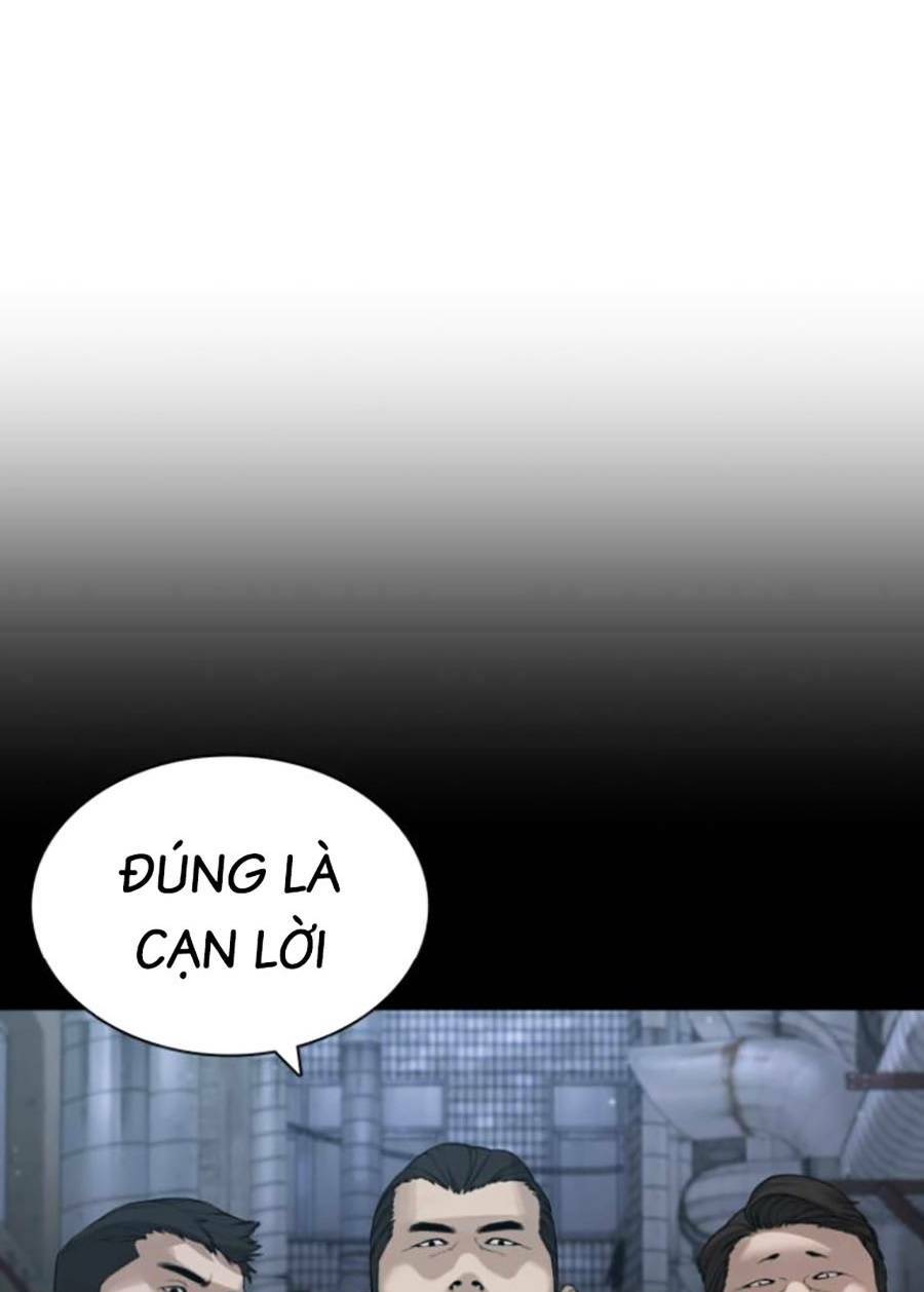 Chương 180 - Trang 41