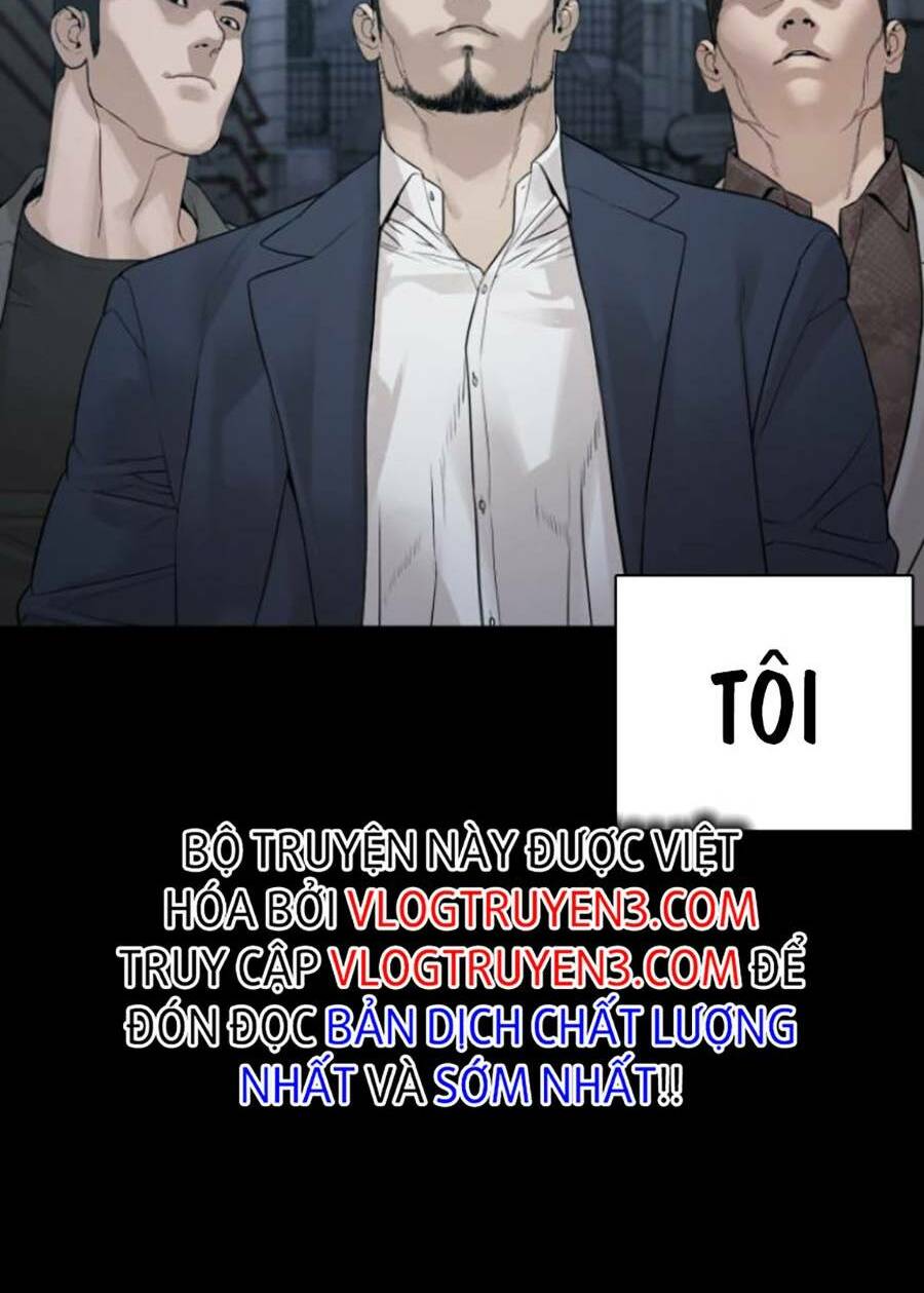 Chương 180 - Trang 42