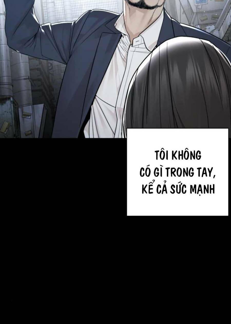 Chương 180 - Trang 46