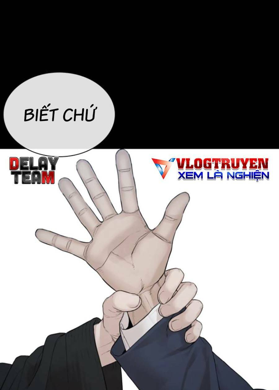 Chương 180 - Trang 47
