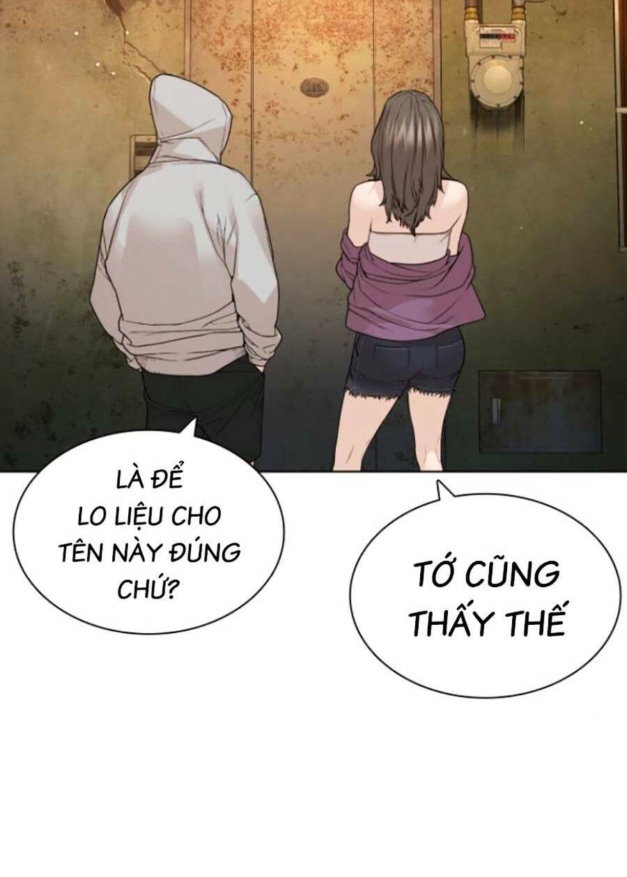 Chương 180 - Trang 6