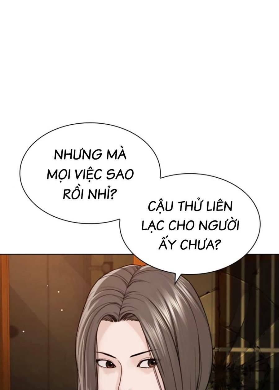 Chương 180 - Trang 7