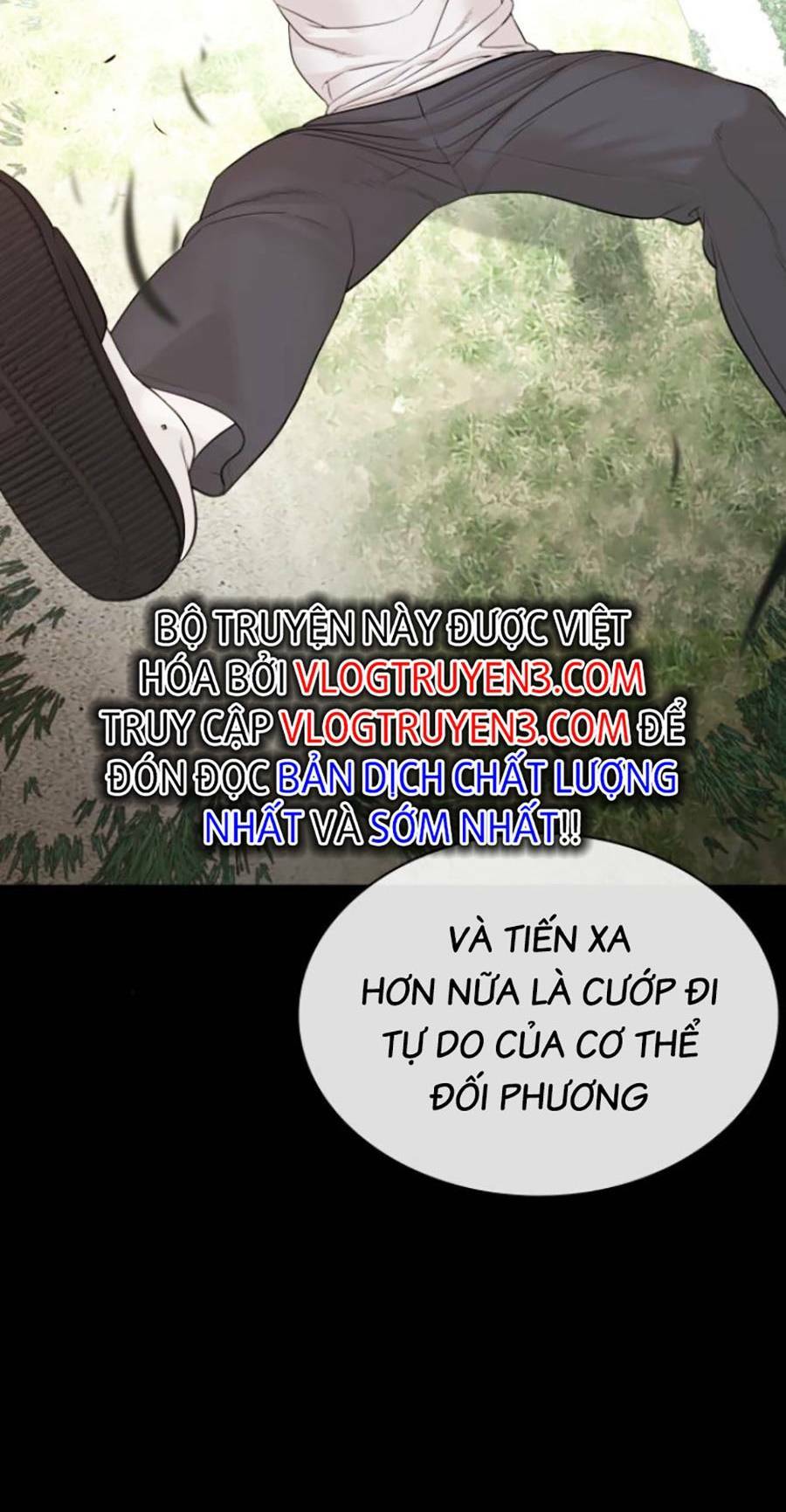 Chương 180 - Trang 62