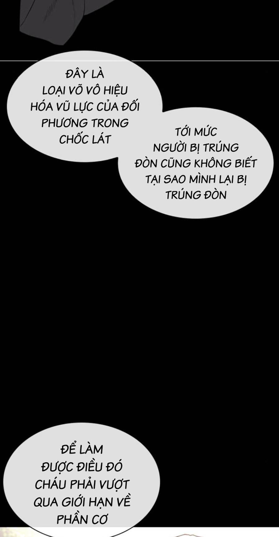Chương 180 - Trang 65
