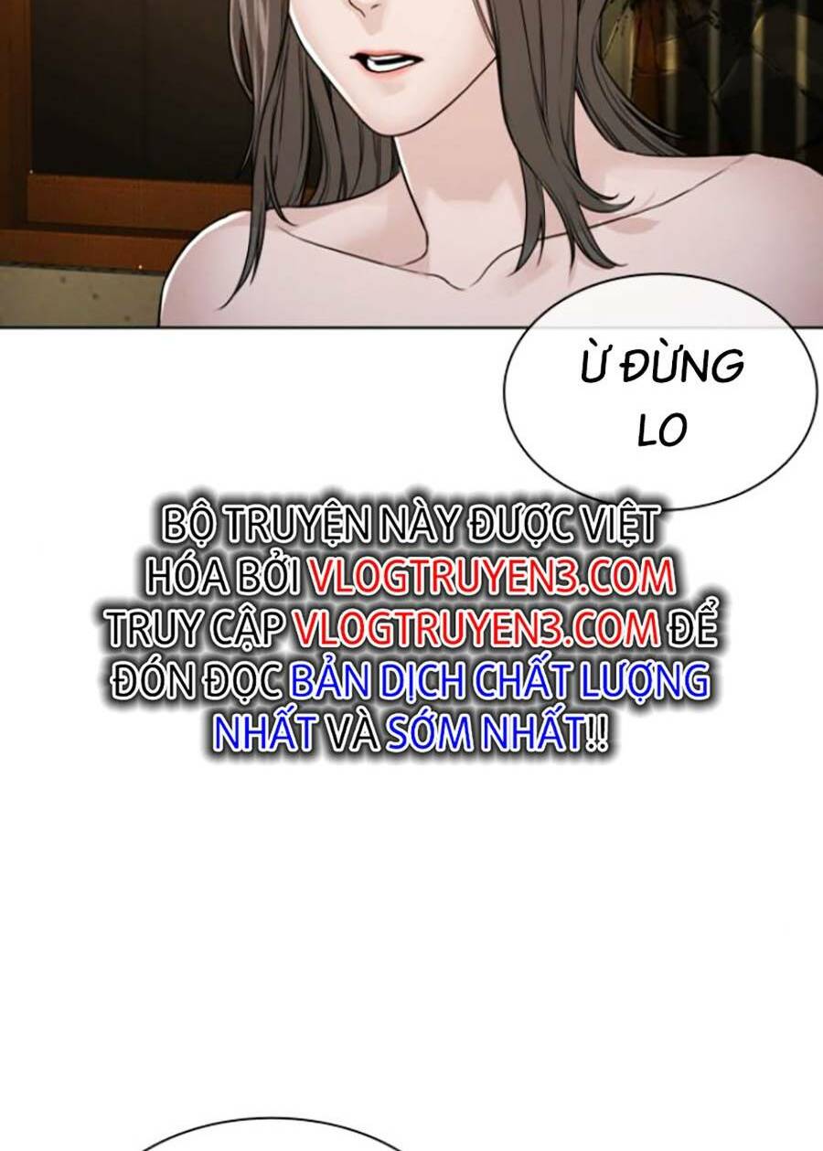 Chương 180 - Trang 8