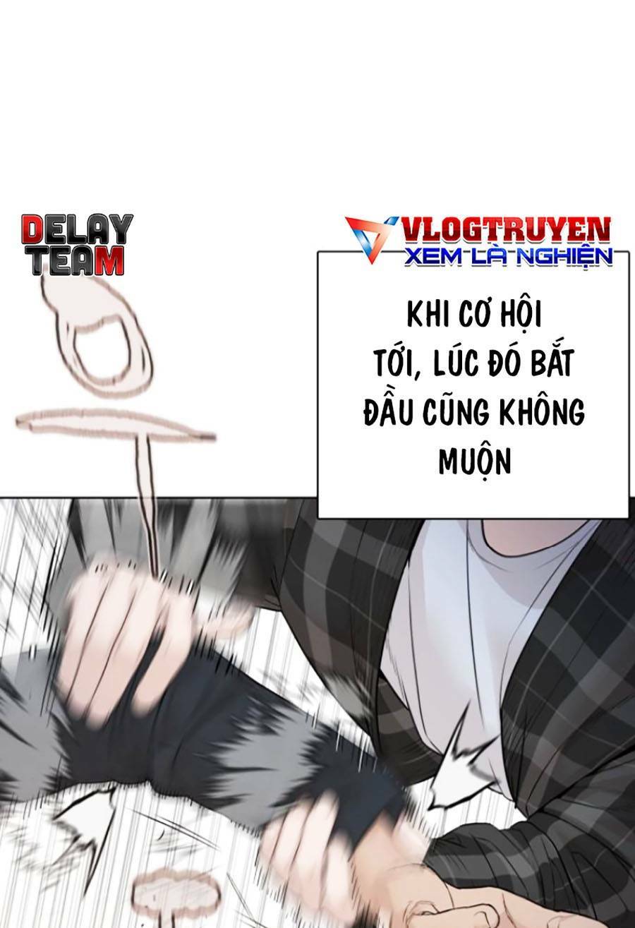 Chương 180 - Trang 76