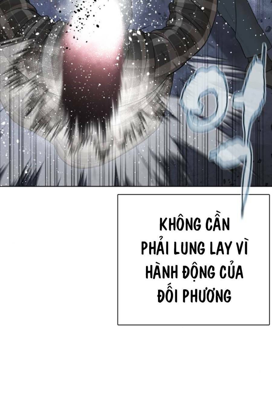 Chương 180 - Trang 81