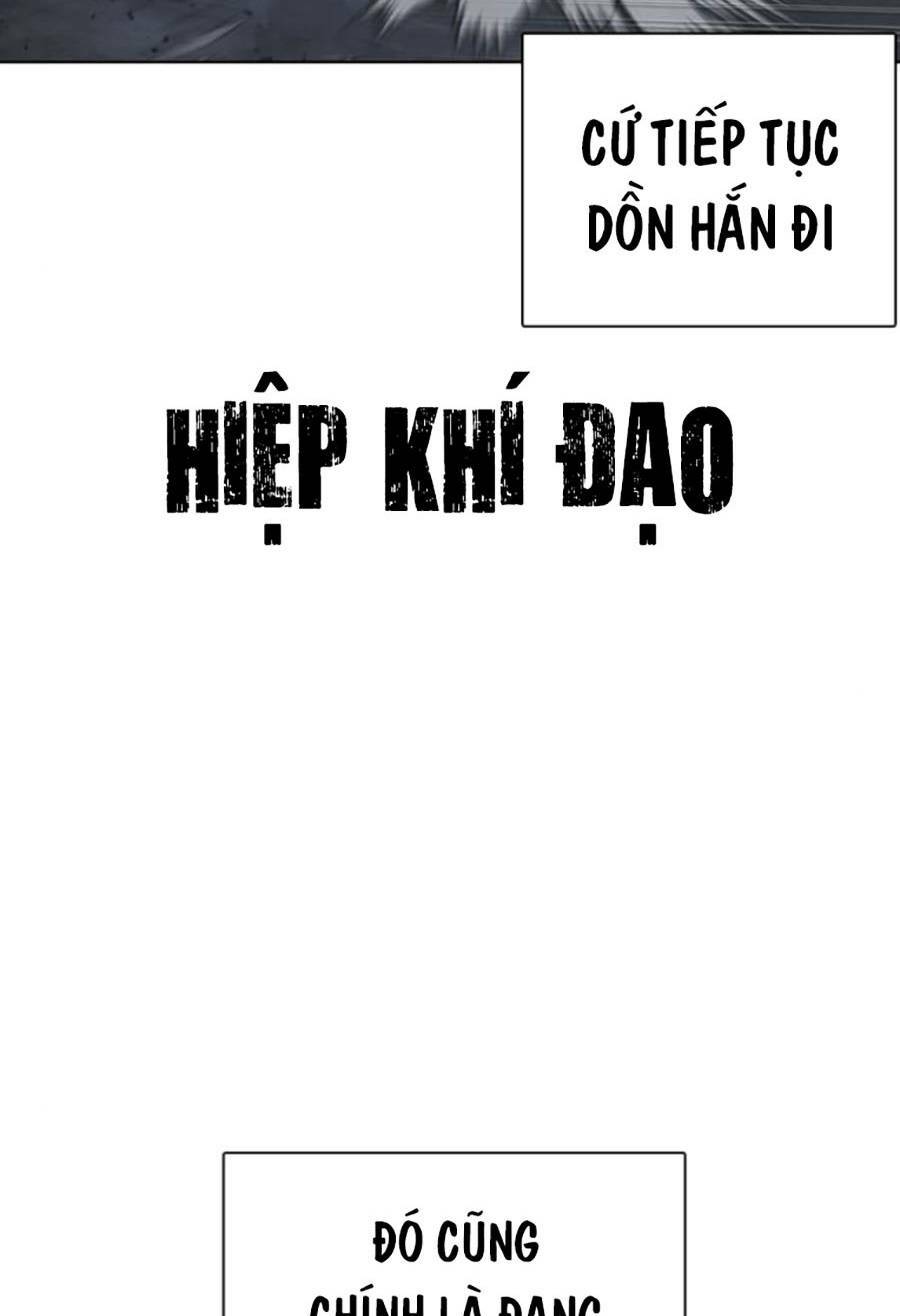 Chương 180 - Trang 83